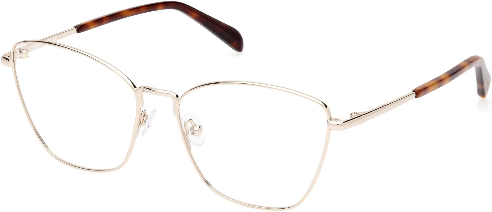 Emilio Pucci 5243 Eyeglasses - view 2